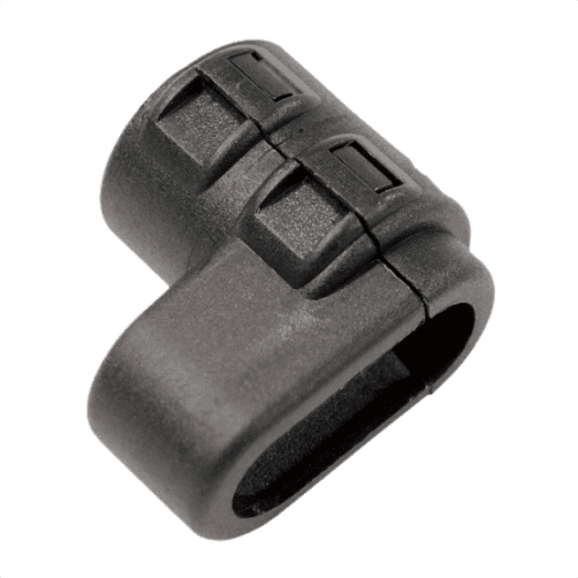 12mm 3 Way Interface