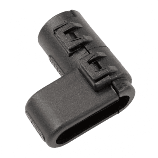 12mm 4 Way Interface