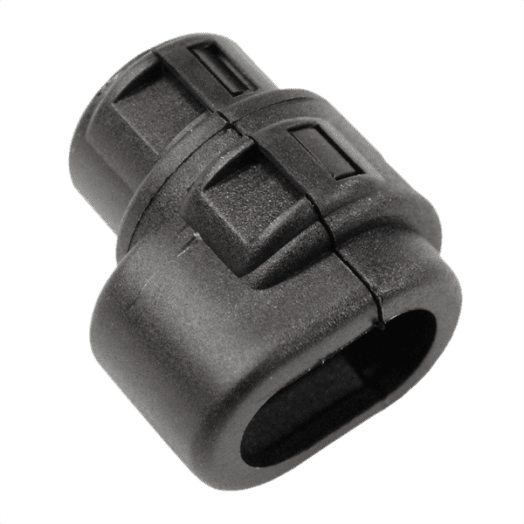 8mm 2 Way Interface