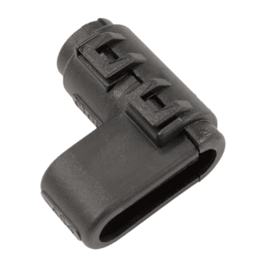 8mm 4 Way Interface