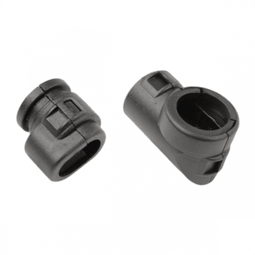 12mm 90Deg Interface