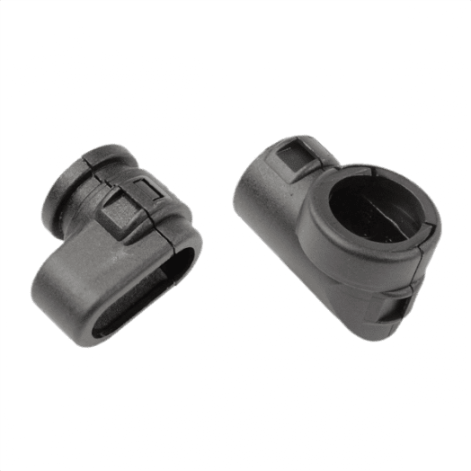 12mm 90Deg Interface