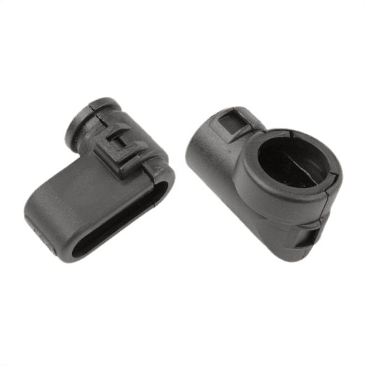 12mm 90Deg Interface