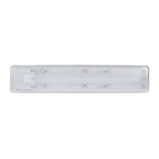 LED Interior