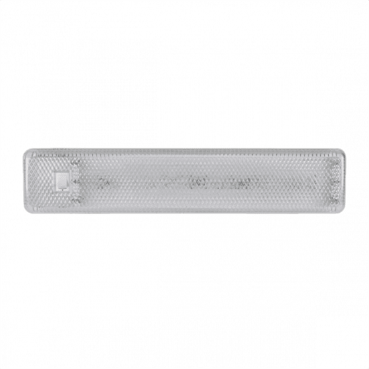 LED Interior