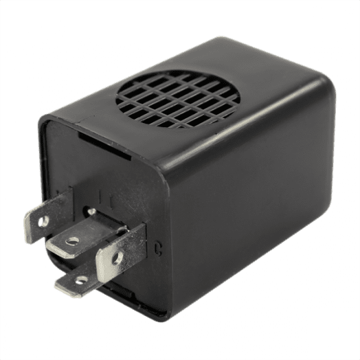 12v Warning Buzzer