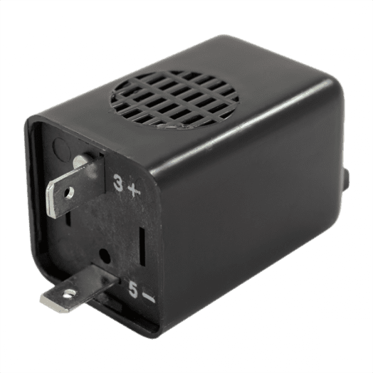 24v Warning Buzzer