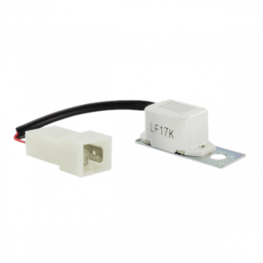12v Warning Buzzer