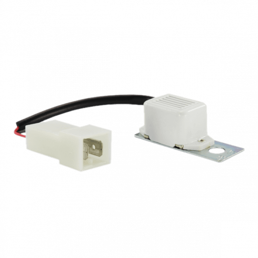24v Warning Buzzer