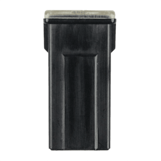 80 Amp Toyota Fuse