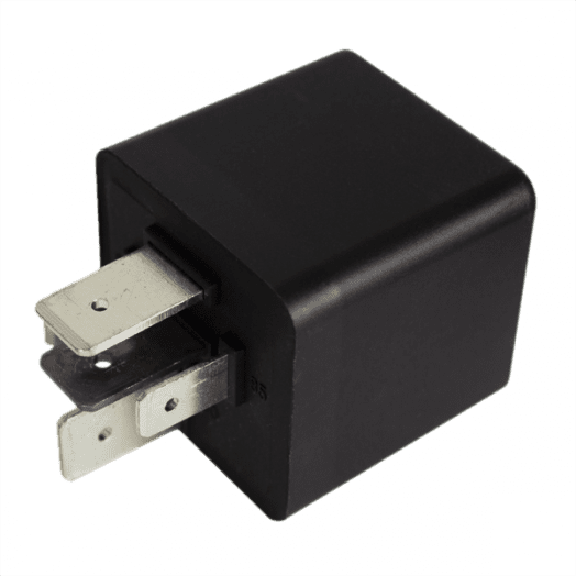 12v Relay 60/70 Amp