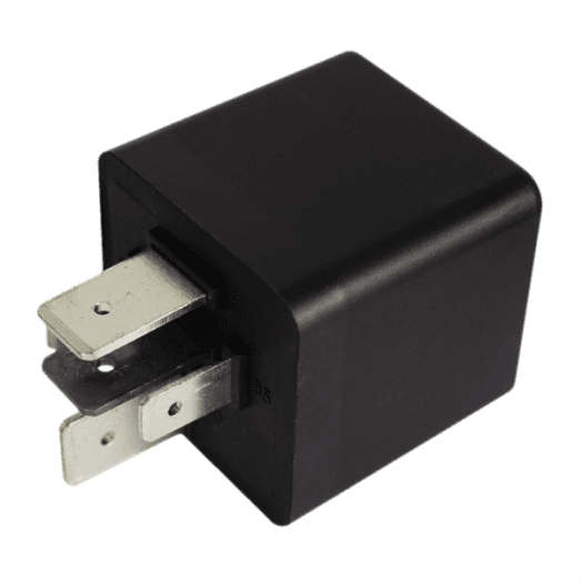 24v Relay 30/40 Amp
