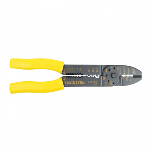 Crimping Tool