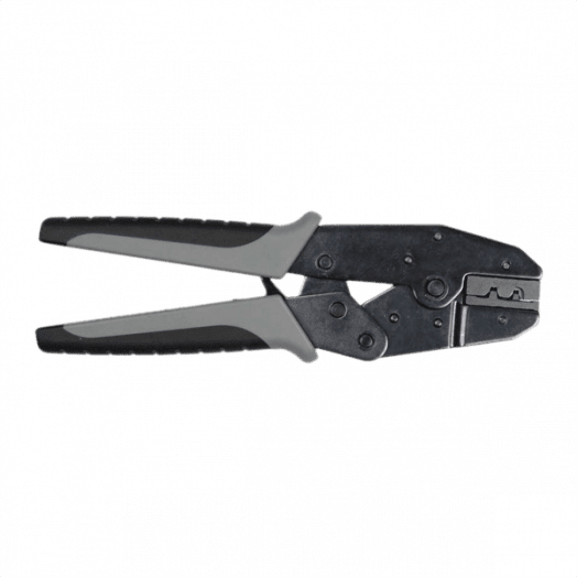 Superseal Tool