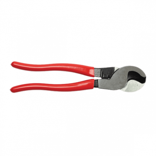 Cable Cutter