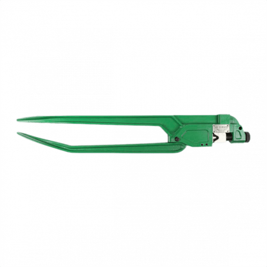 Heavy Duty Tool