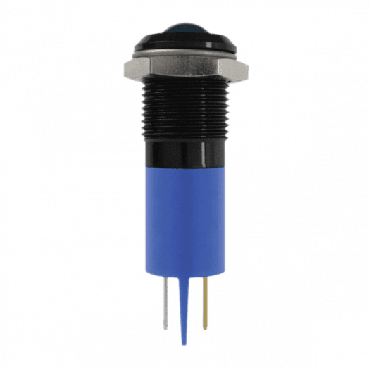24v LED Warning Light