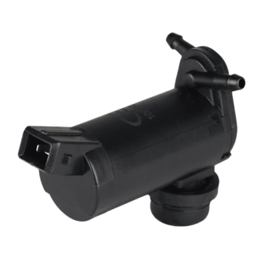 12v Washer Pump