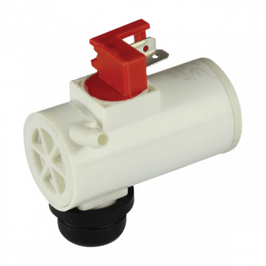 12v Washer Pump