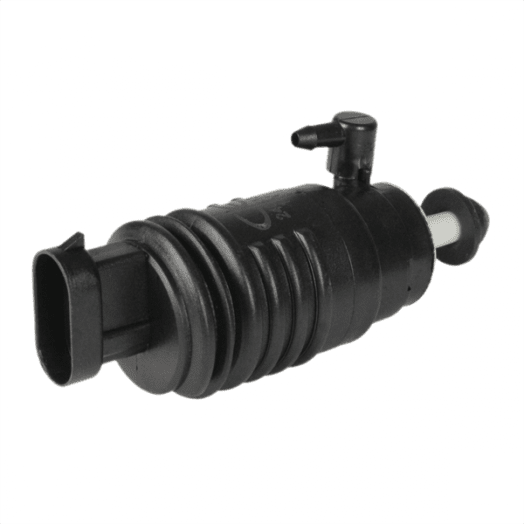 12v Washer Pump