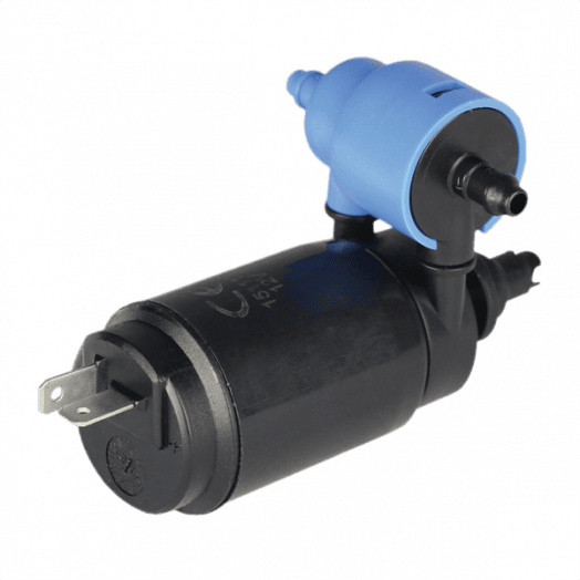 12v Washer Pump