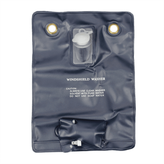 12v Washer Pump