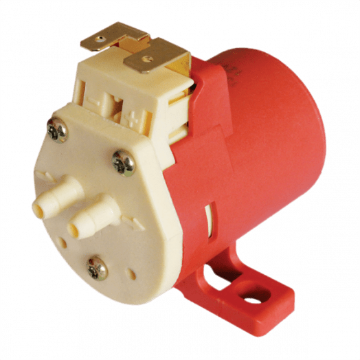 12v Washer Pump