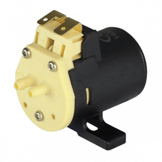 24v Washer Pump