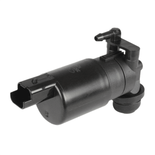 12v Washer Pump