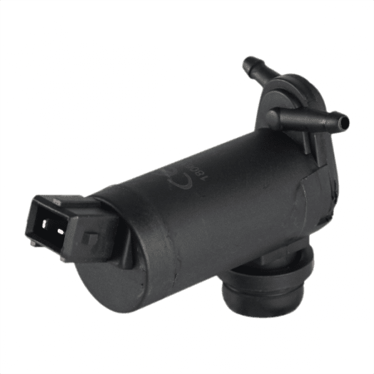 12v Washer Pump