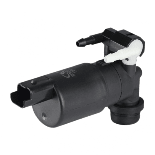 12v Washer Pump