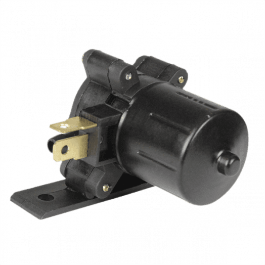 12v Washer Pump