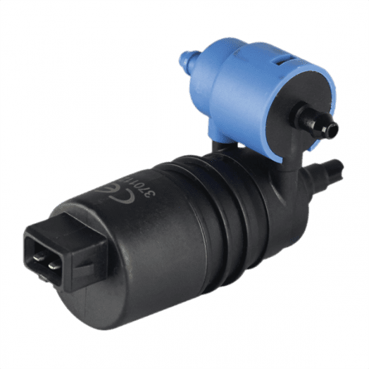 12v Washer Pump