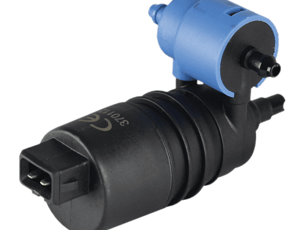 12v Washer Pump
