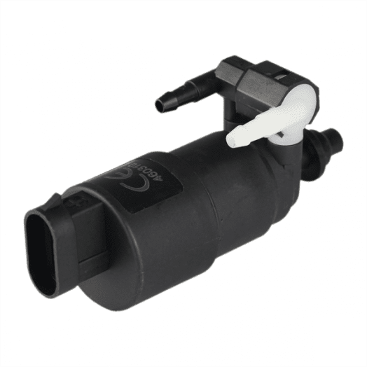 12v Washer Pump