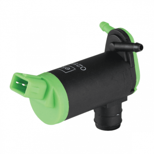 12v Washer Pump