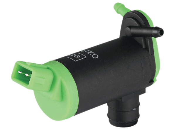 12v Washer Pump
