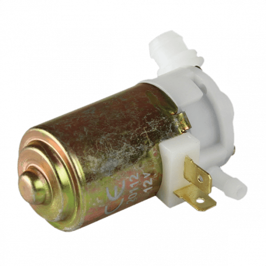12v Washer Pump