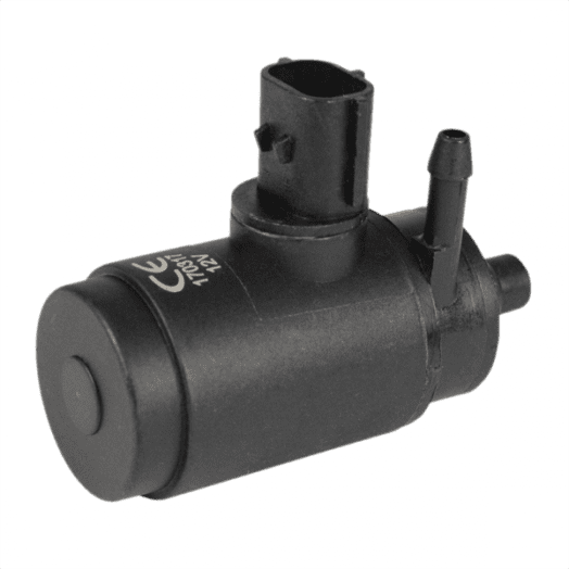 12v Washer Pump