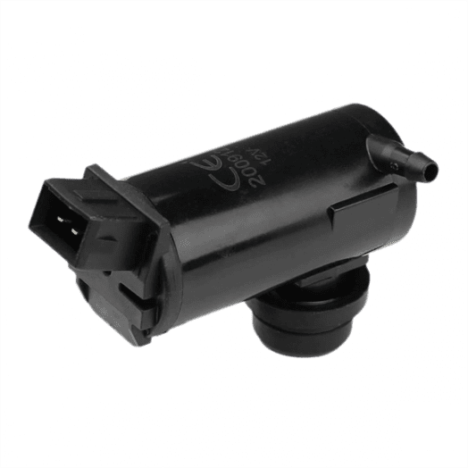 12v Washer Pump
