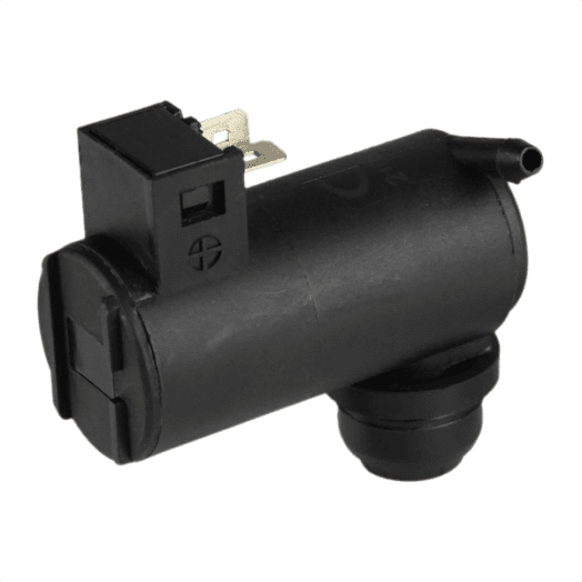 12v Washer Pump