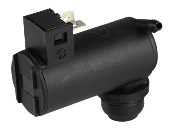 12v Washer Pump