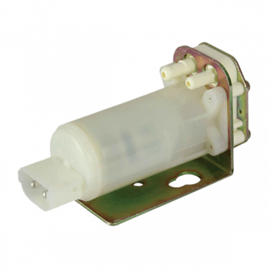 24v Washer Pump