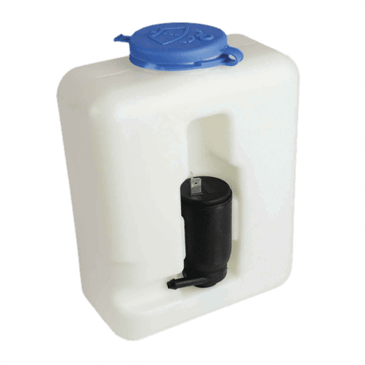 24v Washer Pump
