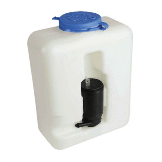 12v Washer Pump