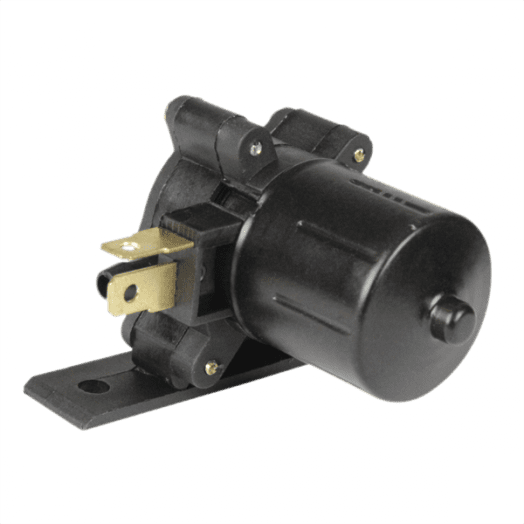 24v Washer Pump