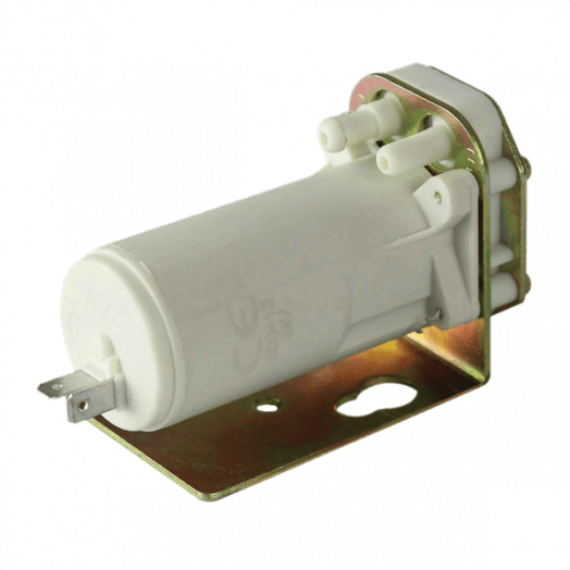 24v Washer Pump