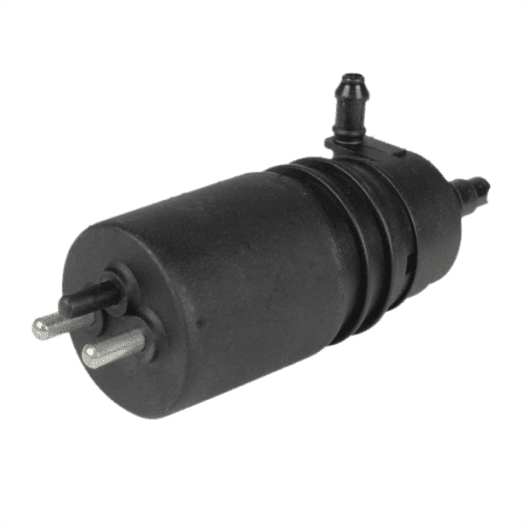 12v Washer Pump