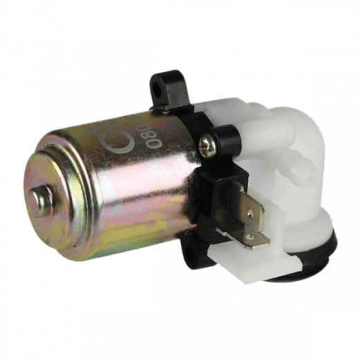 12v Washer Pump