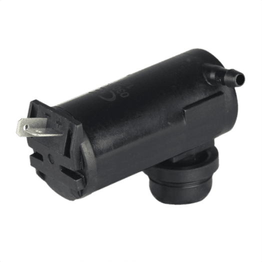 12v Washer Pump